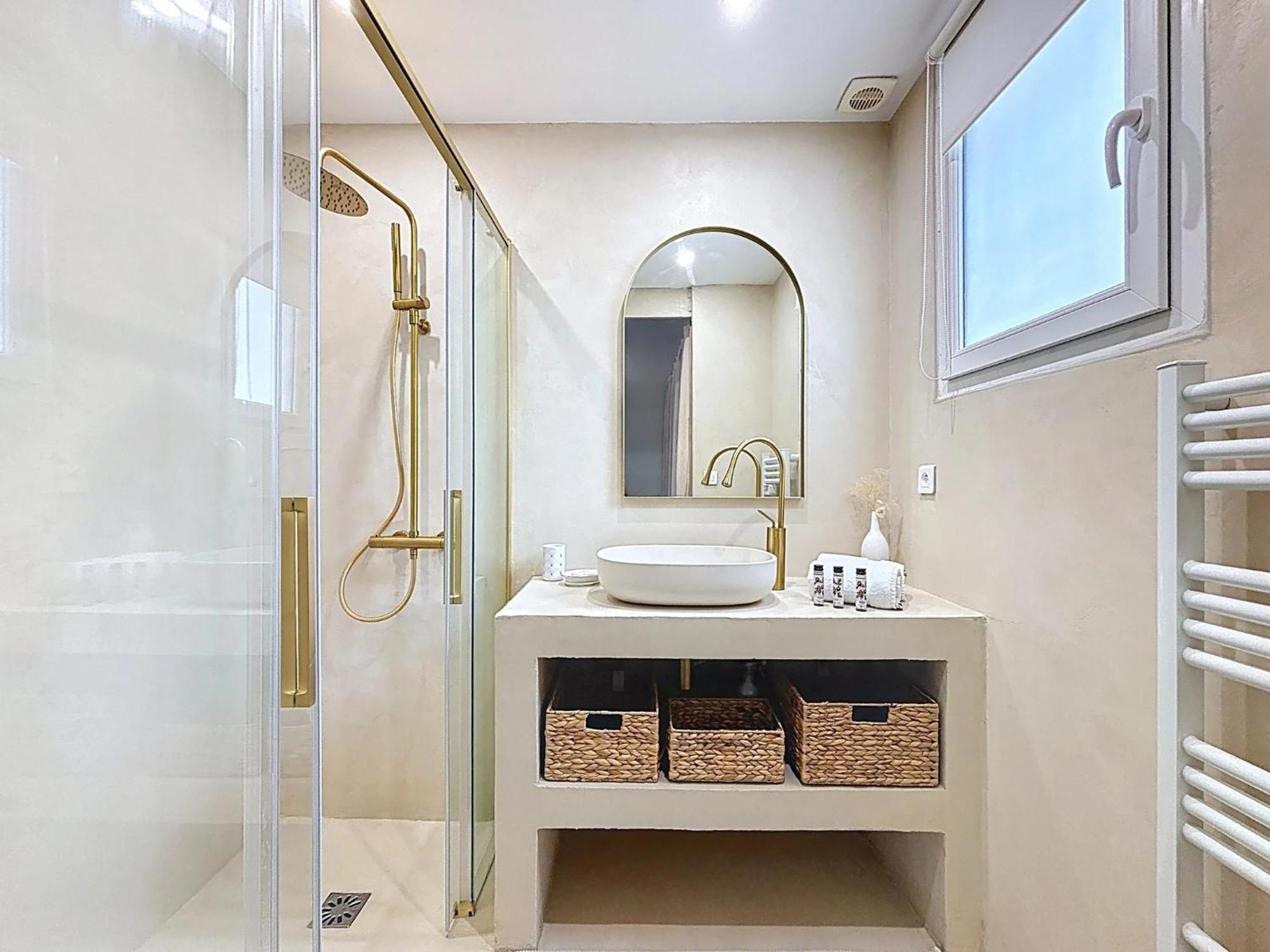 Villa "L'Emeraude - Maison D'Hotes - Jardin Et Parking Prives - Вальбон Экстерьер фото